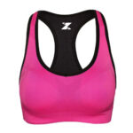 Fitness Bra
