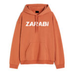 Men Hoodie