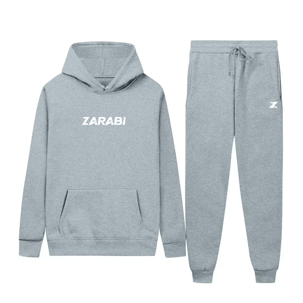(3) Sweat-suits - Image 1