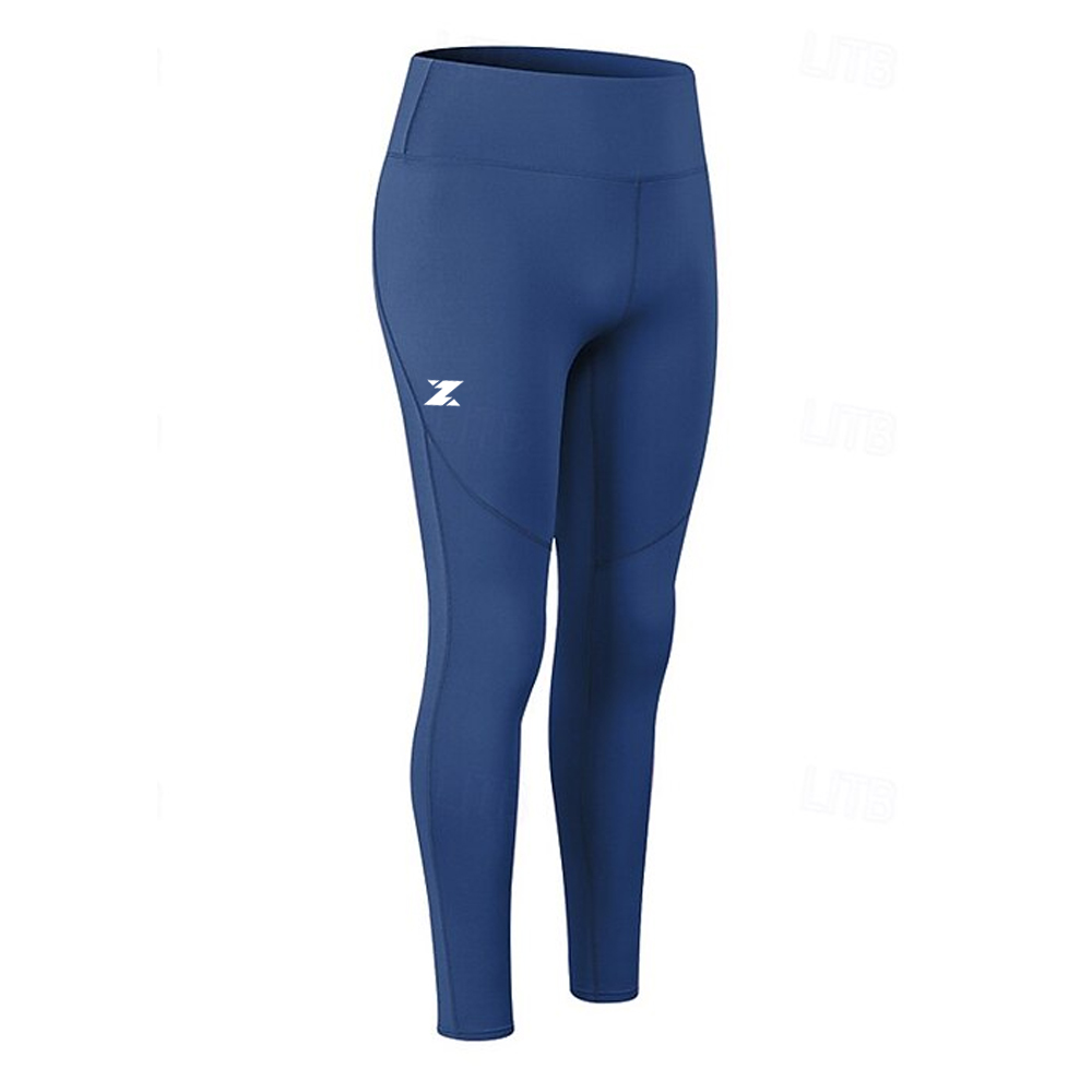 (4) Leggings - Image 1