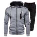 Men Tracksuit