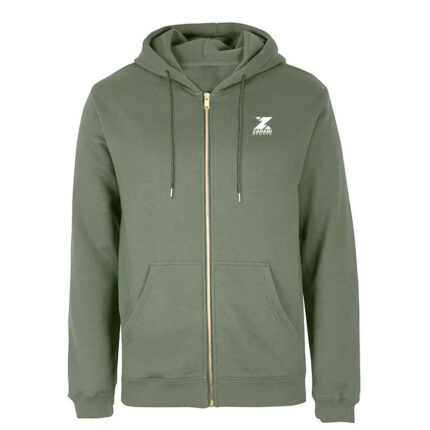 Men Hoodie