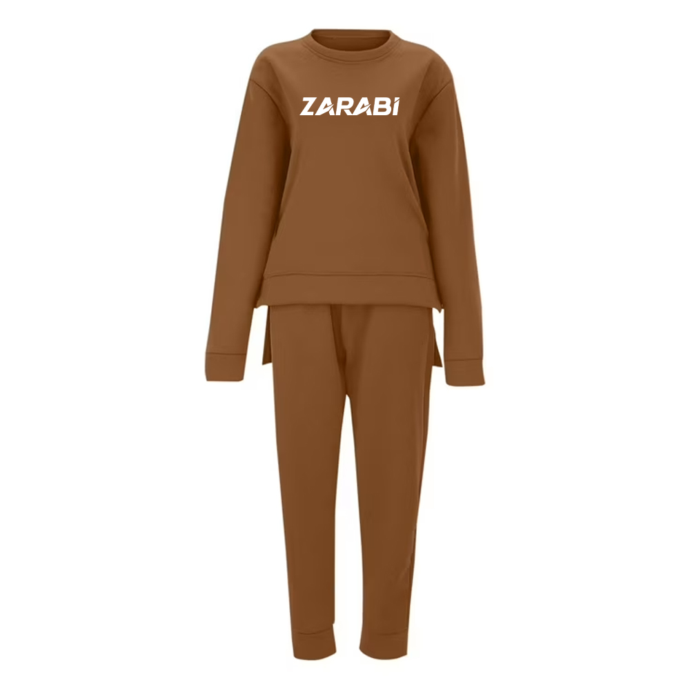 (6) Sweat-suits - Image 1