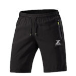 Fitness Shorts