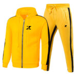Men Tracksuit