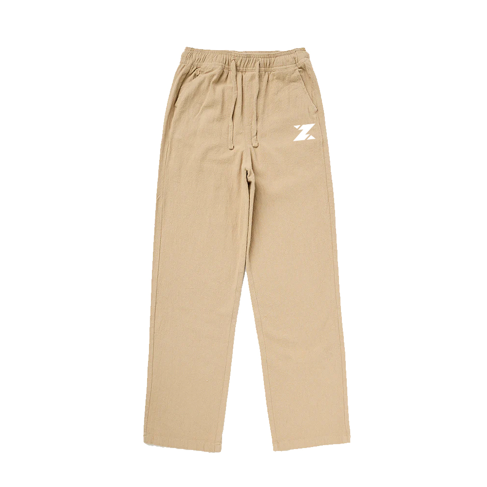 (7) Trousers - Image 1