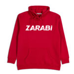 Men Hoodie