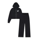 Women Tracksuits