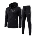 Men Tracksuit